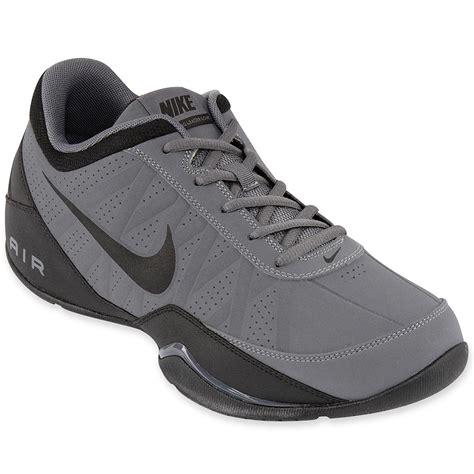 nike sneaker herren schnellverschluss|Nike men's sneakers.